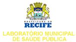 imsp lisnet resultado.